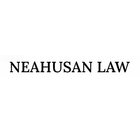 Neahusan Law